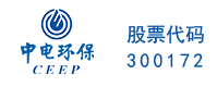 臥龍電氣南陽(yáng)防爆電機(jī)股份有限公司